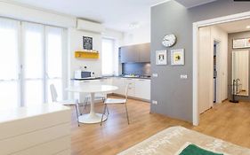 Gulli Suite Luxury